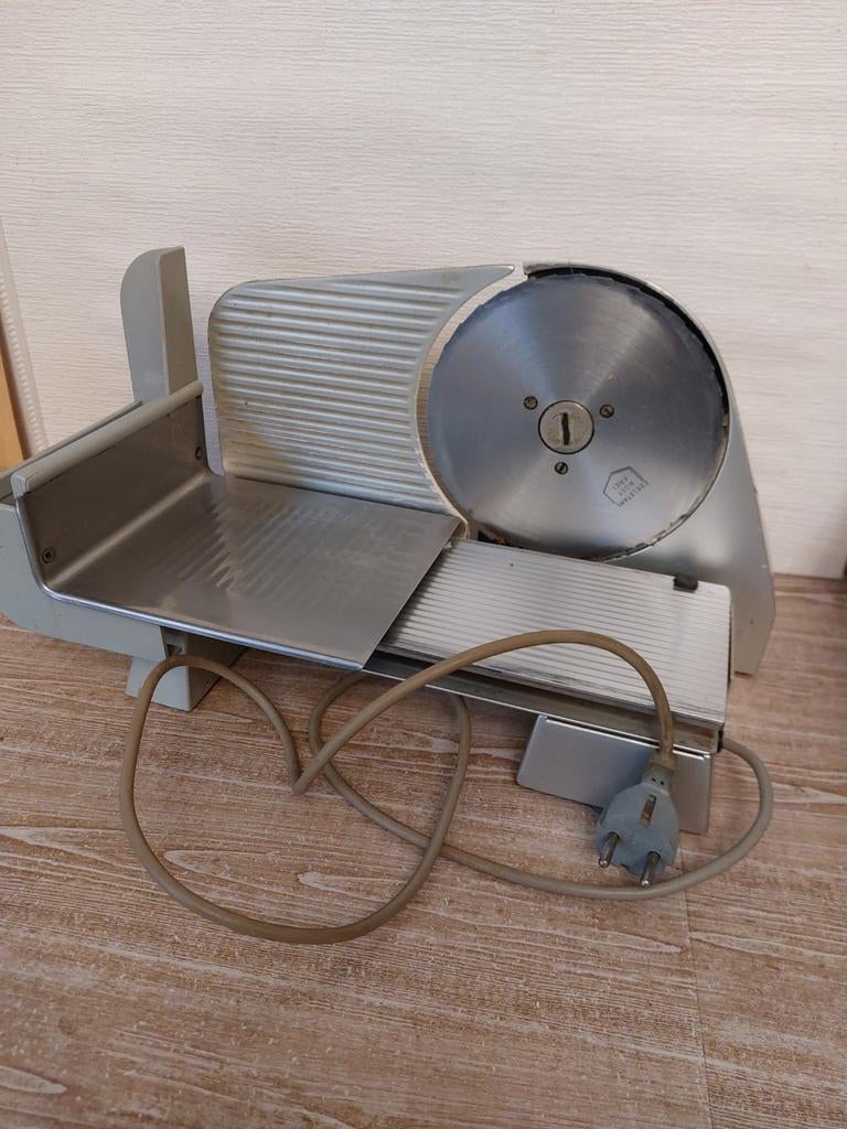 snijmachine Merk Greaf, Ophalen of Verzenden