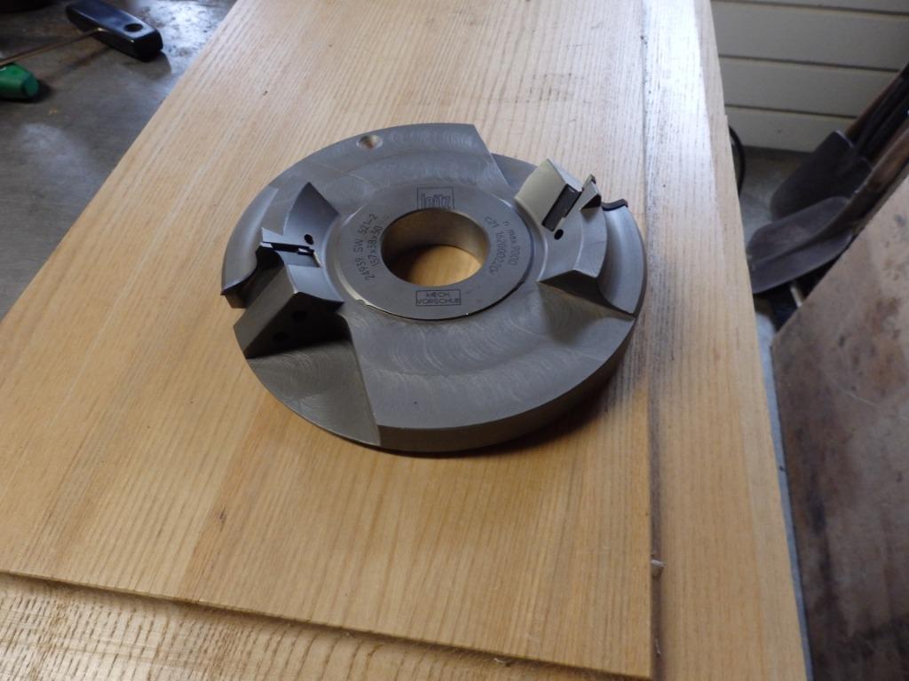 freeskoppen, Ophalen of Verzenden, Zo goed als nieuw