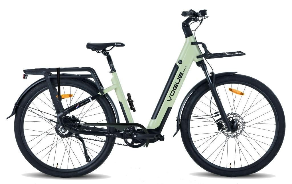 nieuwe e-bikes voor een goede prijs !!, Versnellingen, Nieuw, 50 tot 53 cm, Ophalen