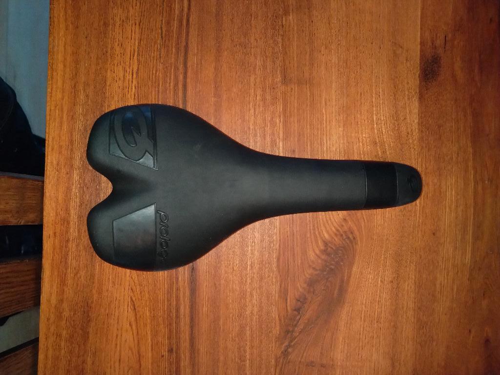 Prologo NanoRS, Ophalen of Verzenden, Gebruikt, Overige typen