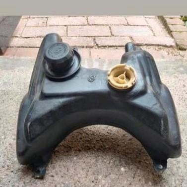 Benzinetank Benzine tank Peugeot Vivacity, Ophalen of Verzenden, ., ., .