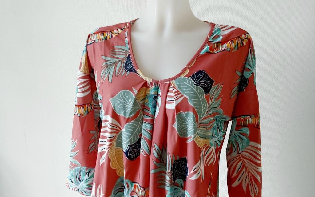 Sophia Perla top maat M, Maat 38/40 (M), ., Ophalen of Verzenden, Zo goed als nieuw