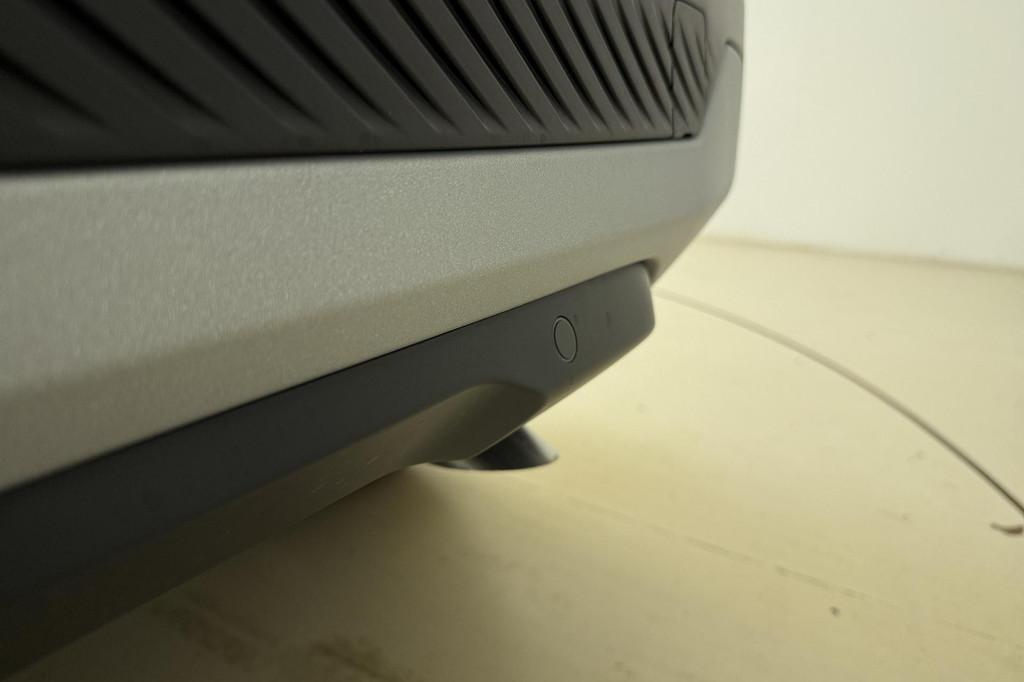 Citroen C3 1.2 Turbo 100pk Max | Navigatie | Camera | Climat, Voorwielaandrijving, Euro 6, 1199 cc, Bedrijf