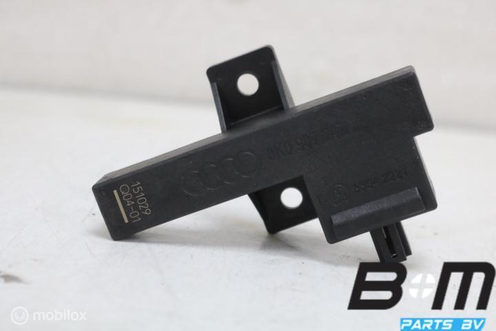 Keyless entry antenne Audi A6 4G FL 8K0907247, Gebruikt