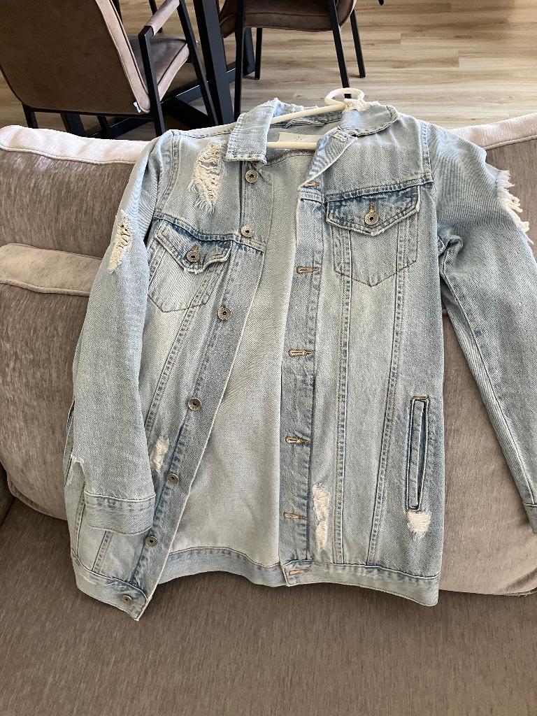 Kleding, Kleding | Dames, Schoenen, Ophalen, Zo goed als nieuw, Zwart, Sneakers of Gympen