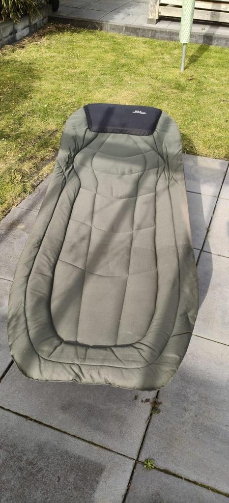 Soul Transformer Bedchair, Ophalen, Gebruikt, Overige typen