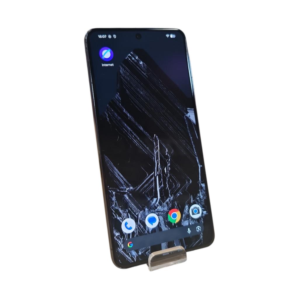 Google Pixel 8 Pro 128GB | Nette Staat | 3 Maanden Garantie, Telecommunicatie, Mobiele telefoons | Overige merken, Google, Zo goed als nieuw