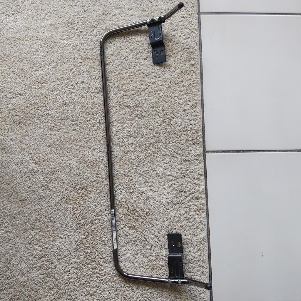 Sony bravia lcd voet, Ophalen of Verzenden