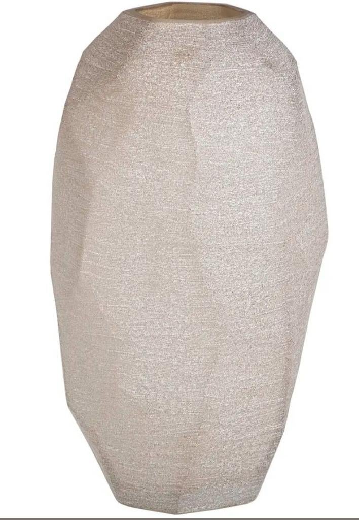 Vaas, Ophalen, Overige kleuren, Minder dan 50 cm, Glas