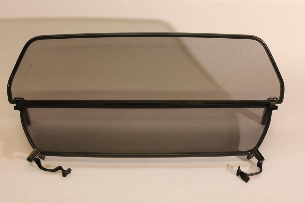 Mercedes Benz windscherm SL R129 Origineel ORIS, Auto-onderdelen, Interieur en Bekleding, Ophalen of Verzenden, Gebruikt, Mercedes-Benz