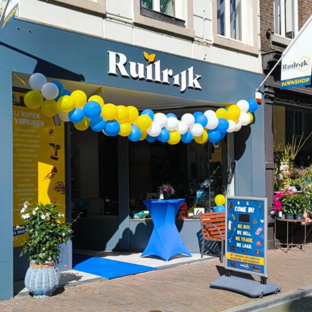 Splatoon 2 - Nintendo Switch game, Ruilrijk, Zo goed als nieuw, Info@ruilrijk.nl, Neerstraat 60, 6041 KD Roermond