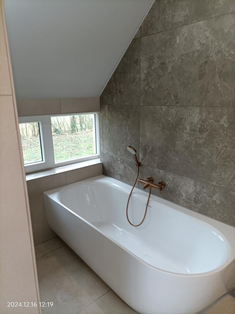 Kitten, Ophalen of Verzenden, Nieuw