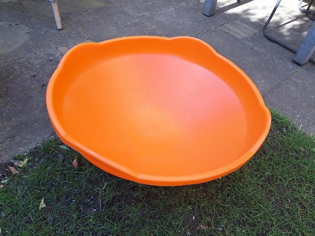 Gonge Mini Top wiebeltol, Kinderen en Baby's, Speelgoed | Babyspeelgoed, Ophalen