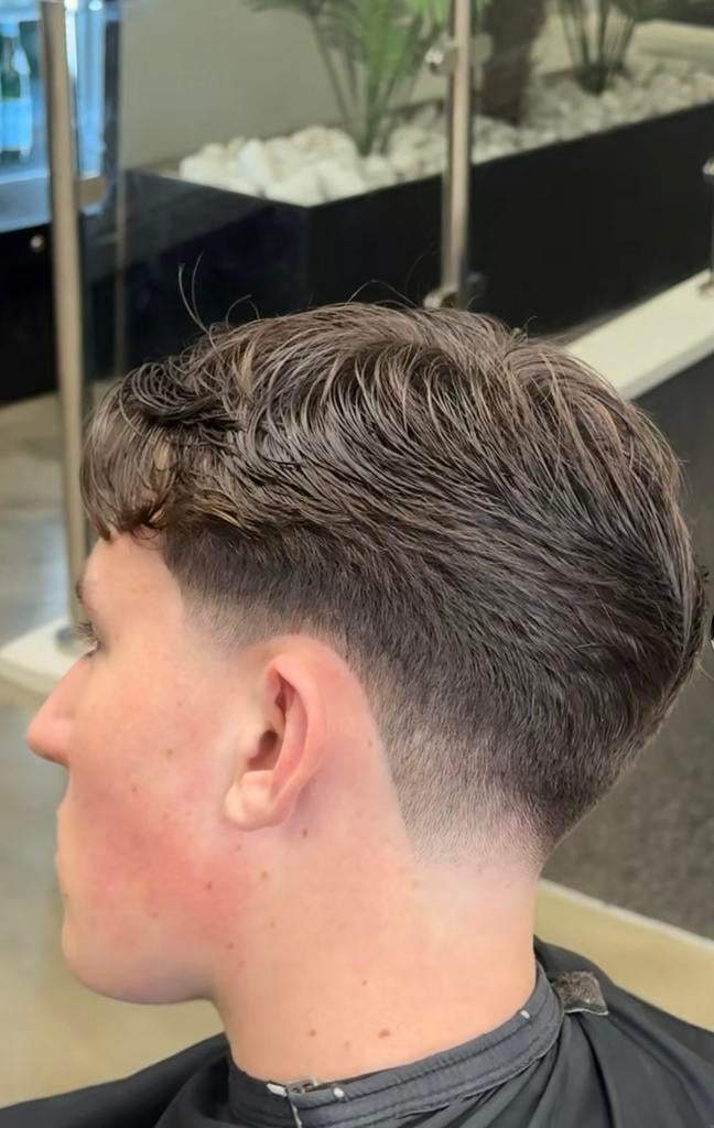 Modellen gezocht Oss, Vacatures, Vacatures | Modellen, Overige niveaus, Starter, Overige vormen