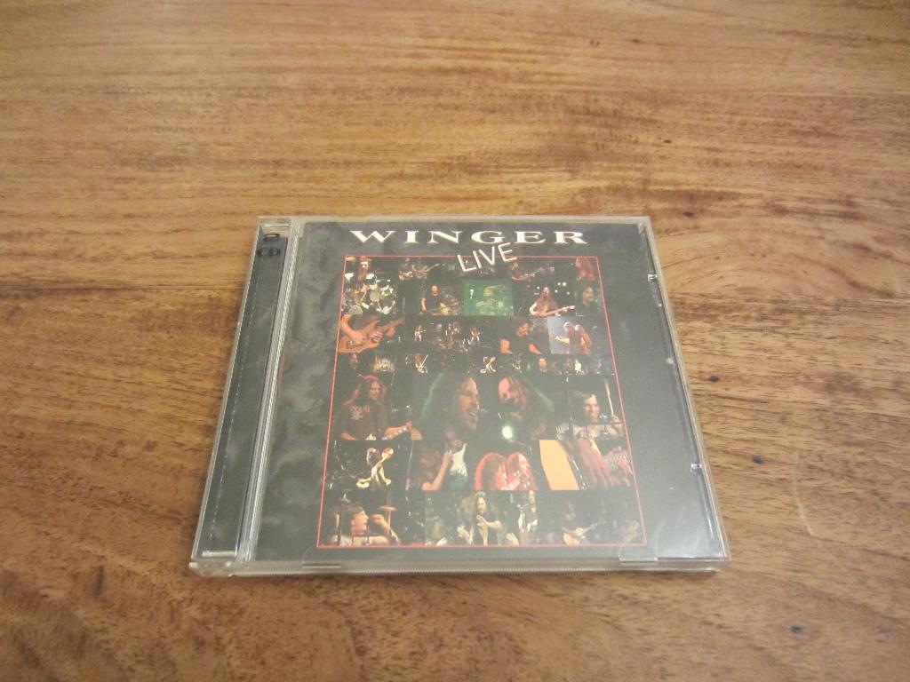 Trapeze - Trapeze, Ophalen of Verzenden, Zo goed als nieuw