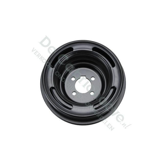 MX5 Krukaspoelie 1.6l, De Cabriohoeve VOF, Nieuw, Info@cabriohoeve.nl, Julianalaan 9, 9462PG Gasselte, Nederland