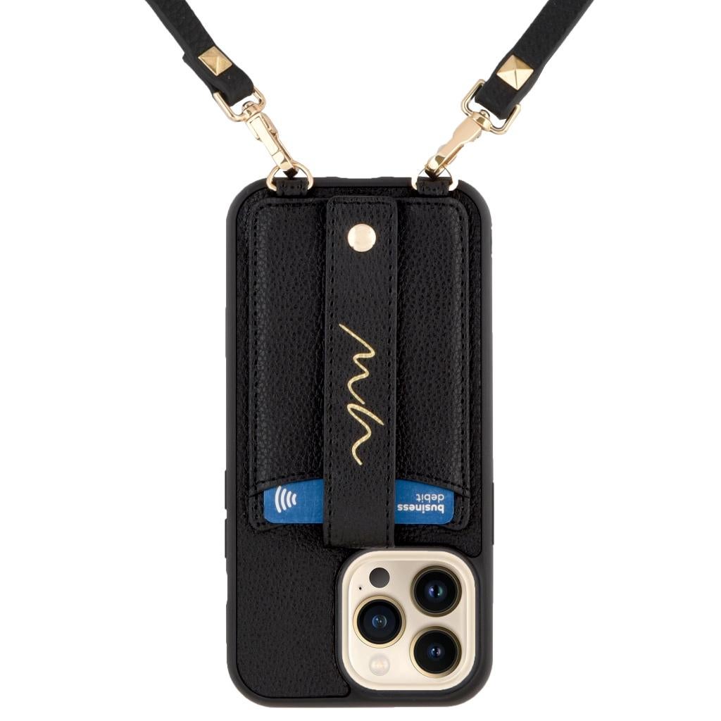 Partij Hoestasjes schouderriemen | Apple iPhone, Almere, Ophalen of Verzenden, Adnan_int@hotmail.com, Nieuw