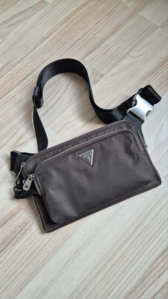 Guess Milano heuptas, Ophalen of Verzenden, Nieuw