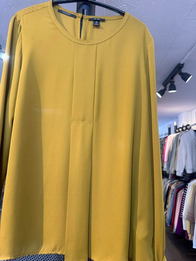 SCOTCH SODA XL, Ophalen of Verzenden, Zo goed als nieuw, Maat 46/48 (XL) of groter