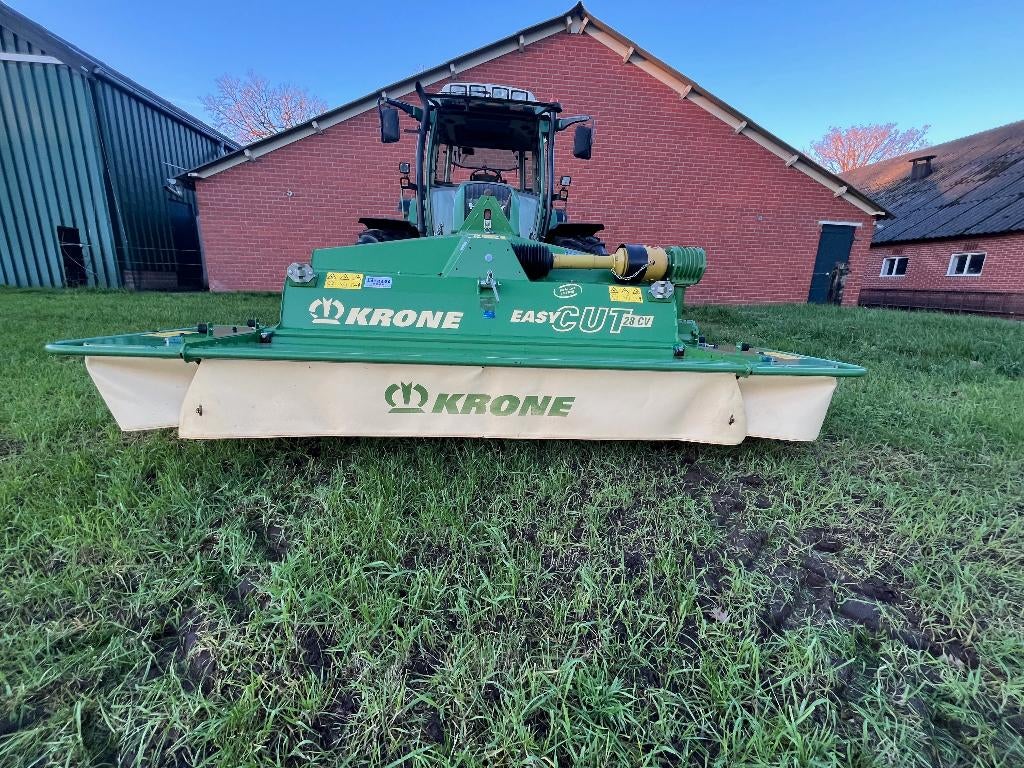 agrarisch, Ophalen, Weidebouw