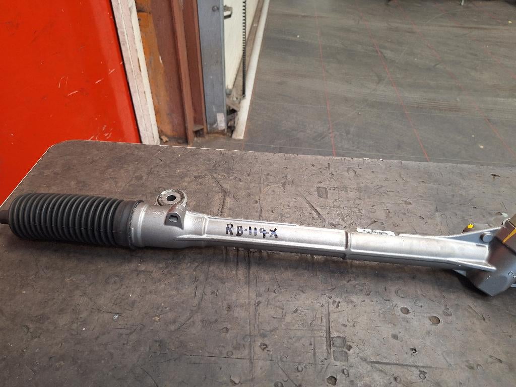 Stuurhuis auto, Ophalen of Verzenden, Nieuw, Nissan