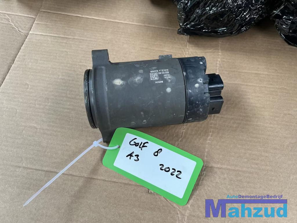 VW AUDI Stuurpomp servo pomp 7822277293, Auto-onderdelen, Gebruikt, Autovia A-2, Km 585 585
08760  Martorell, ES, Ophalen of Verzenden