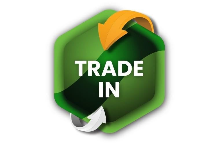 Stiga A 15V Robotmaaier GPS RTK AI-gestuurde camera 1500 m², Lange Dreef 11, Nieuw, Ophalen of Verzenden, Minder dan 20 cm