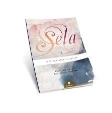 Sela muziekboek - Met Christus opgestaan, Les of Cursus, Nieuw, Ophalen of Verzenden, Religie en Gospel