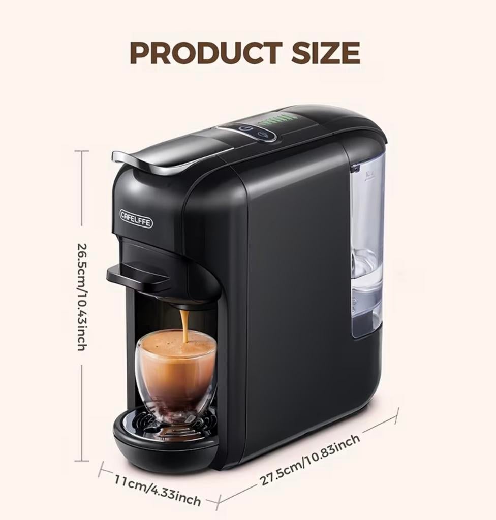 Top picks 2 colours, Ophalen of Verzenden, Nieuw