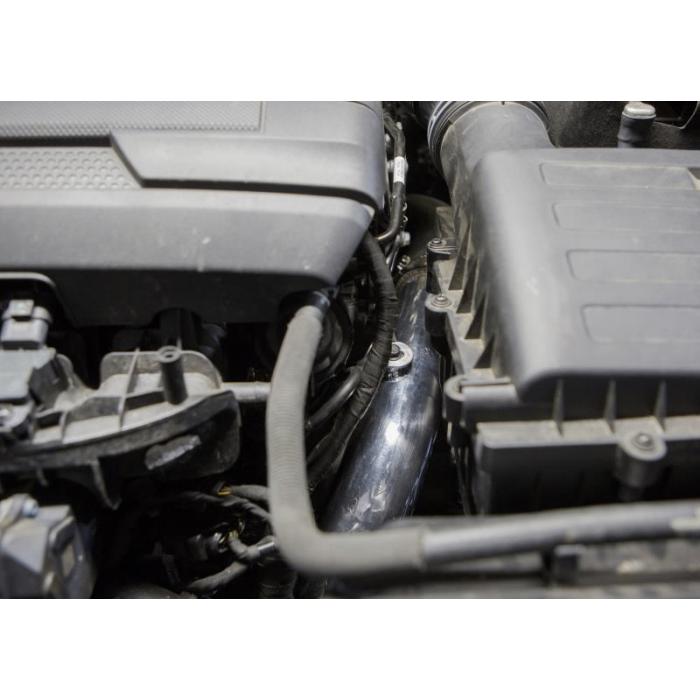 Mishimoto Intercooler - Golf 7 GTI TSI R A3 S3 Leon TT 15+, Ophalen of Verzenden