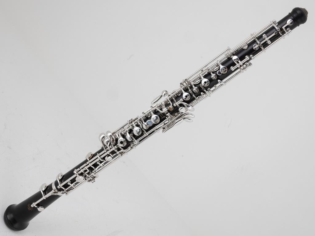 Gebruikte Hobo Fossati A07 automatique, Gebruikt, -, -, Ophalen of Verzenden