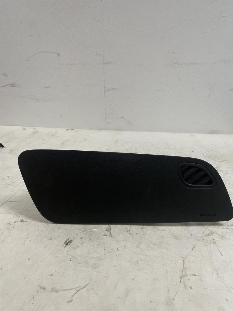 vw polo dashboard airbag, Gebruikt, -, Volkswagen, -