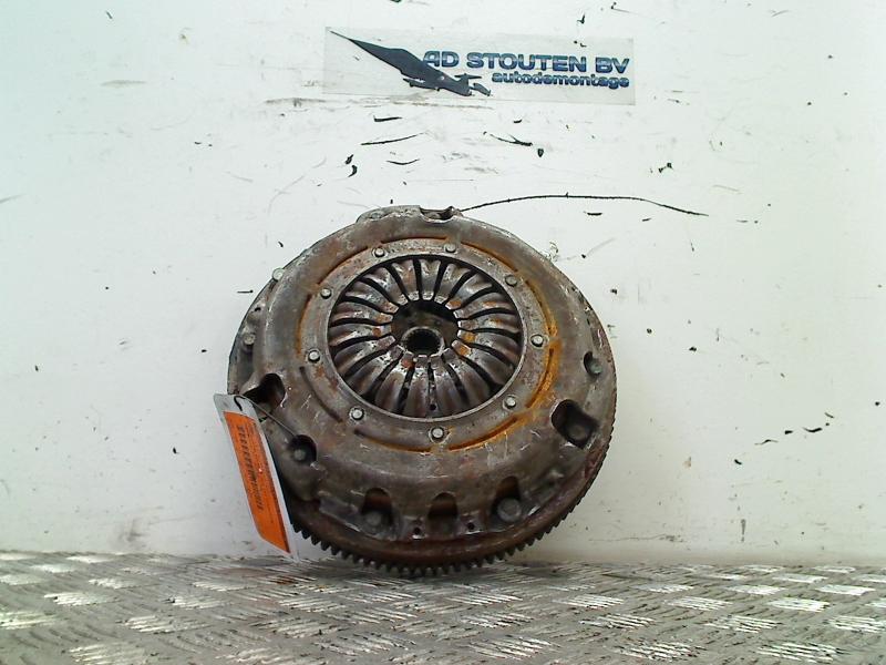 Koppelingsset LDV Maxus (2005-10/2009-12), Auto-onderdelen, Transmissie en Toebehoren, Gebruikt