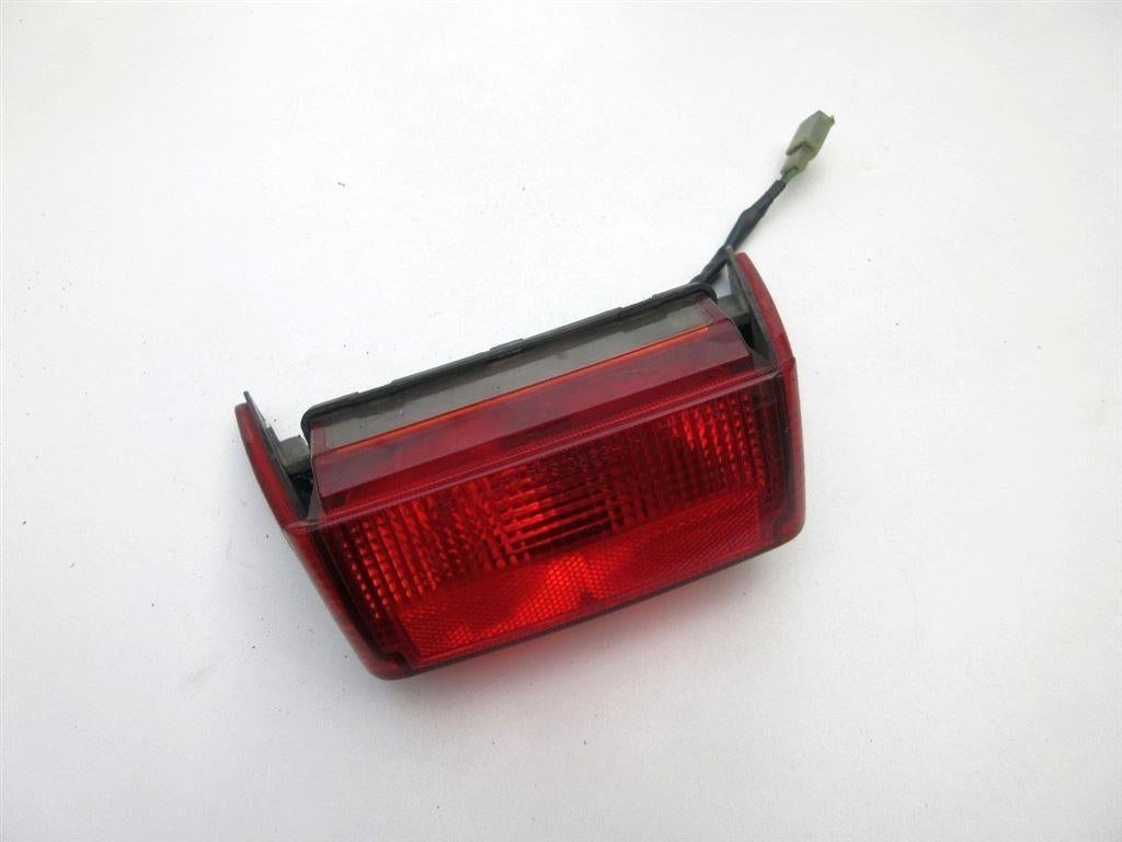 Honda CB250 achterlicht CB 250 Nighthawk achter licht MC24, Ophalen of Verzenden, Gebruikt