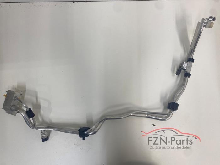 VW Tiguan 571 Aircoleiding, Ophalen of Verzenden, Gebruikt