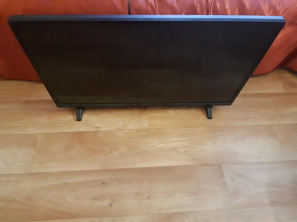 Led tv 32 inch igs. Geen smart, Ophalen