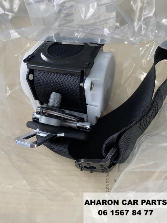 W203 Gordel Rechtsachter Linksachter A2038601585 Nieuw 688, Nieuw, Ophalen of Verzenden