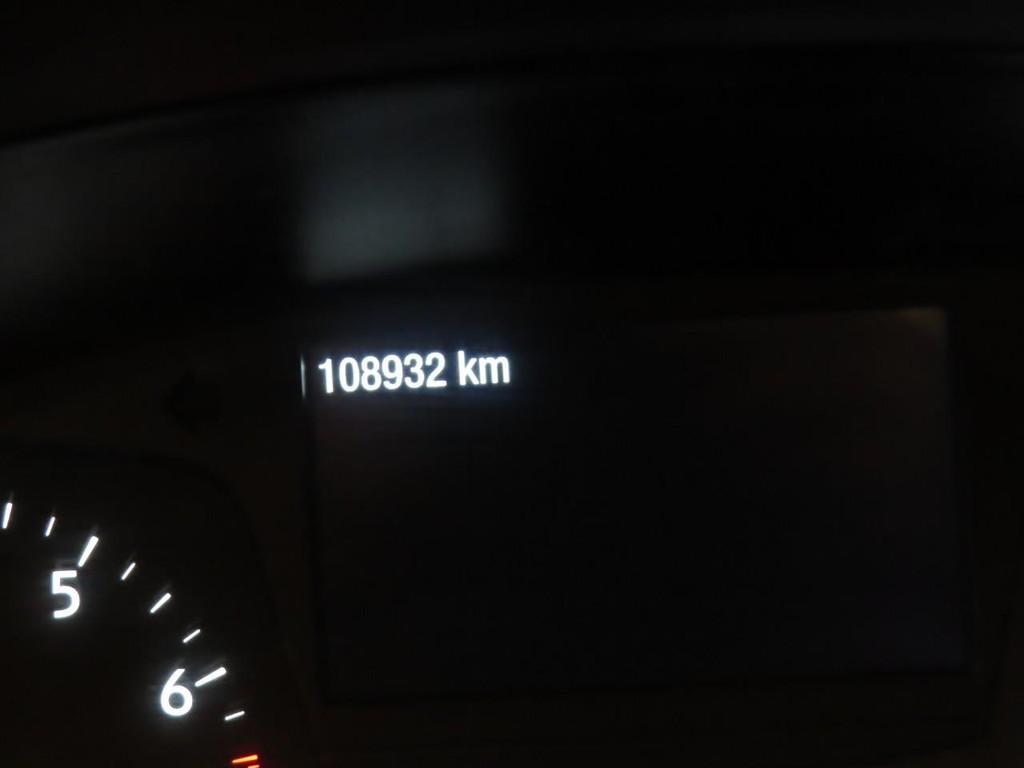 Ford Fiesta 1.0 EcoBoost ST-Line | 109.000 km | Panoramadak, Auto's, Gebruikt, Euro 6, 1064 kg, 49 €/maand