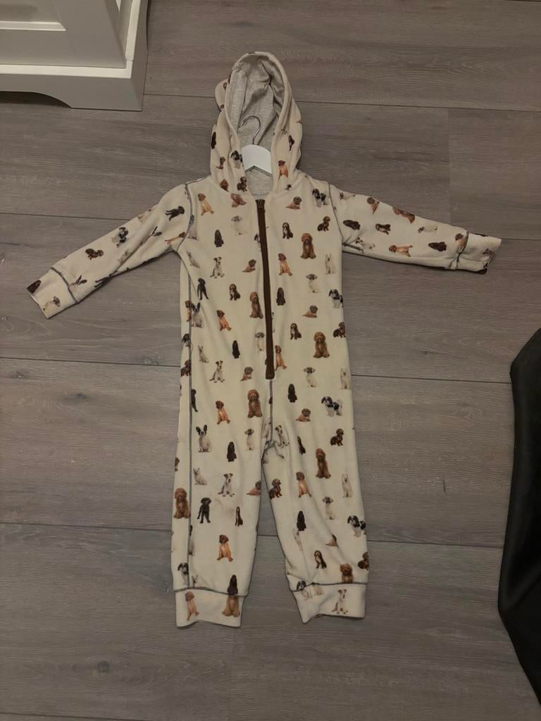 Claessens, Ophalen of Verzenden, Zo goed als nieuw, Jongen, Overige typen