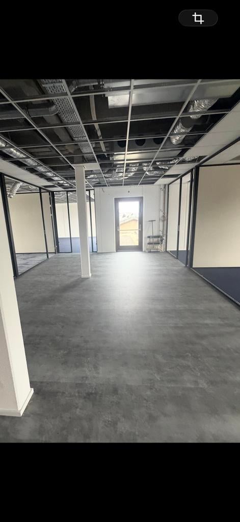 Tarkett pvc tegels 1m bij 0,50 cm, Ophalen, Nieuw, Minder dan 10 m², Overige typen