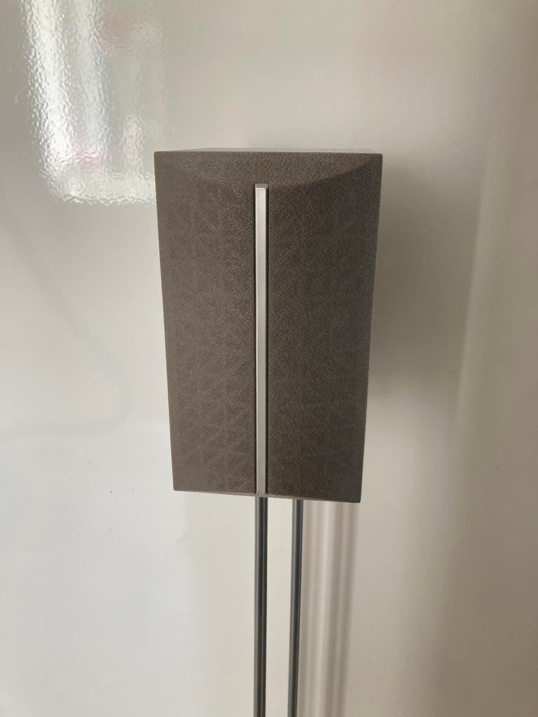 Onkyo SKF-103F Geluidsset - Complete Surroundset, Gebruikt, 60 tot 120 watt, Complete surroundset, Ophalen