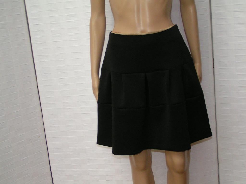 NATAN rok,Mt 36,Nieuw staat, Kleding | Dames, Tweedehands, Natan, Ophalen of Verzenden, Zo goed als nieuw