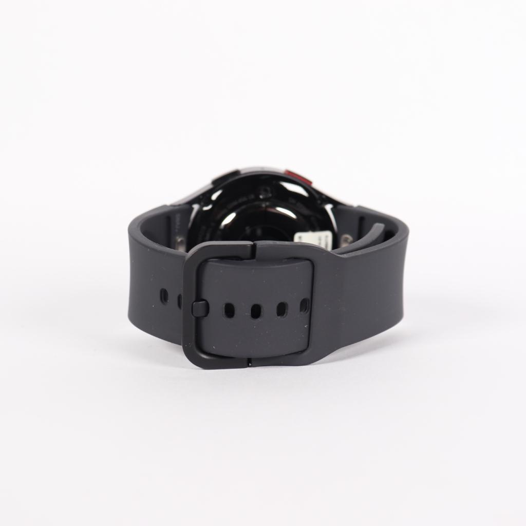 Samsung Galaxy Watch 6 LTE 40mm - B Grade, Samsung, Gebruikt, Support@Samsung.com, 129, Samsung-ro, Yeongtong-gu
Suwon-si, Gyeonggi-do 16677
South Korea