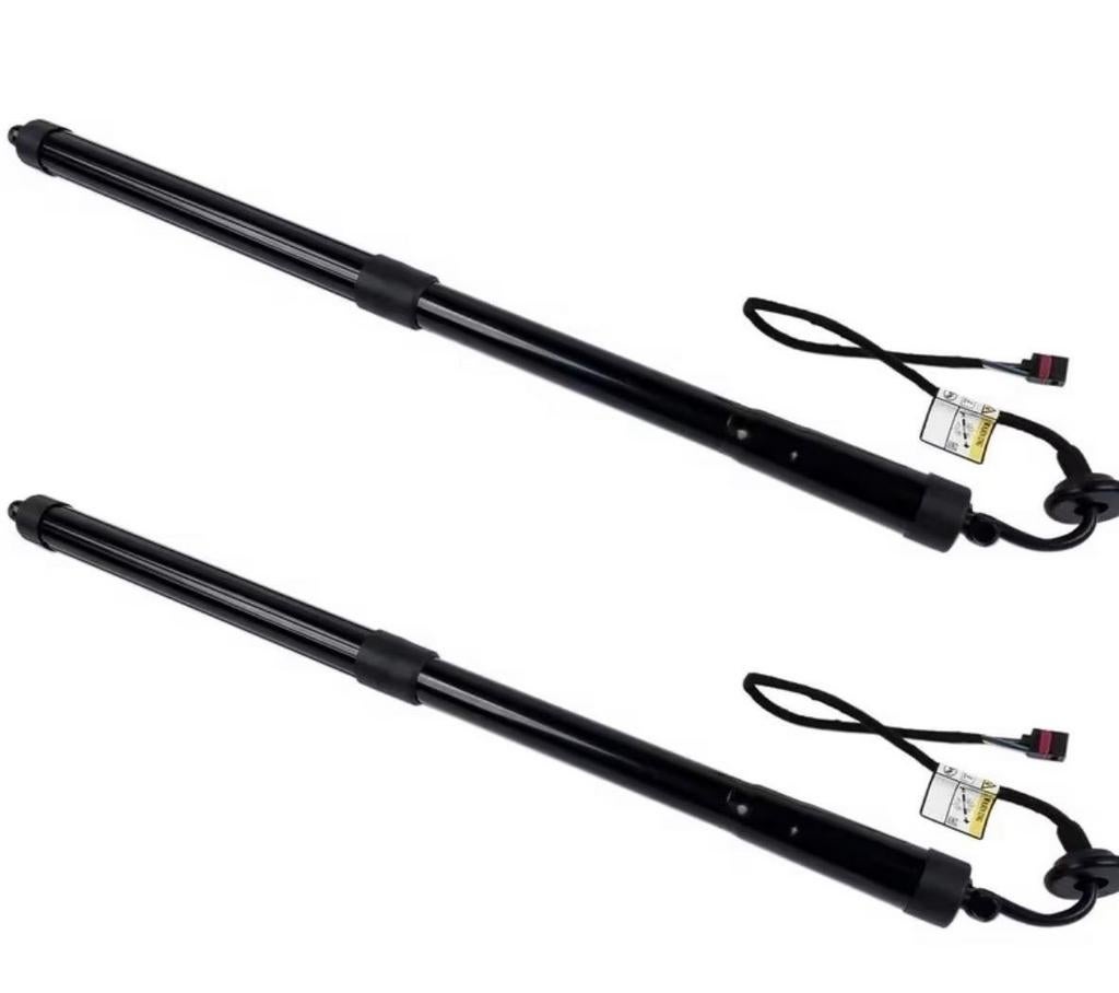 Elektrische Achterklep gassteun, Auto-onderdelen, Elektronica en Kabels, Ophalen of Verzenden, Nieuw, Skoda