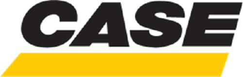 CASE STEIGER SORT OUT parts manual pack, Verzenden