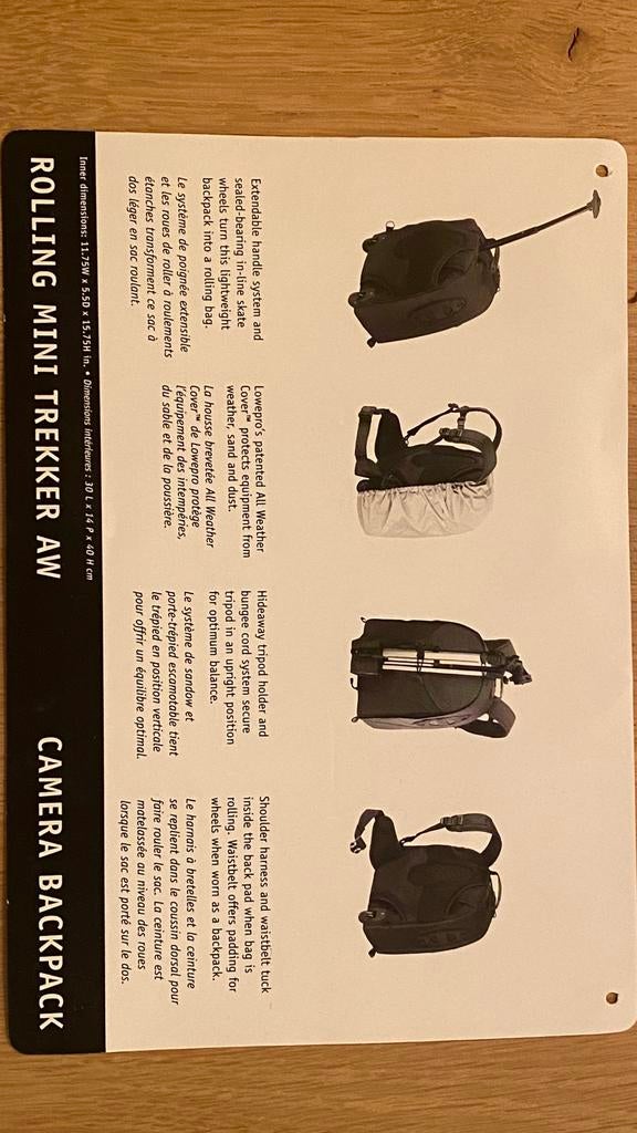 Canon Speedlite 580EX met Osram Slave, Ophalen, Zo goed als nieuw, Canon