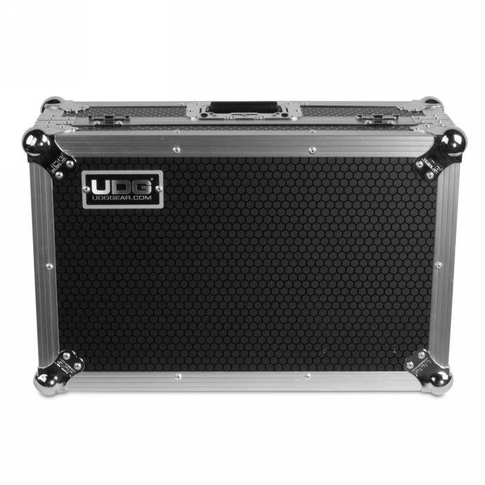 UDG Ultimate Flight Case Multi Format voor CDJ-3000, ., Nieuw, ., Flightcase