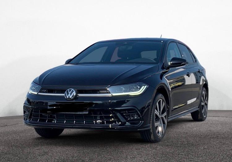 Auto Huren Kilometer vrij Beste Prijs & Service