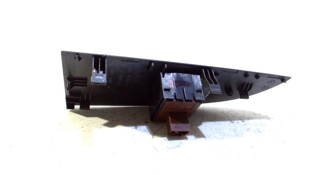 Bedieningspaneel elektrische ramen Seat Leon, Auto-onderdelen, Onderdelen@venauto.nl, Van der Ven Autorecycling B.V., Gebruikt