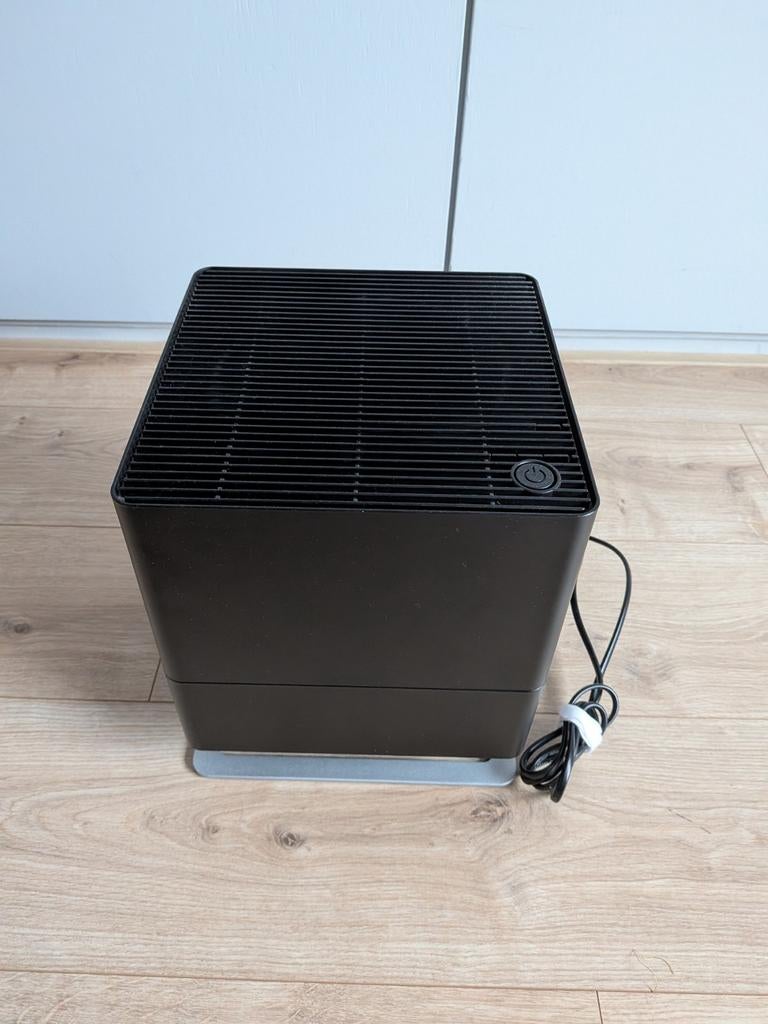 Stadler Form luchtbevochtiger - Goed onderhouden, Ophalen of Verzenden, Zo goed als nieuw, Luchtbevochtiger